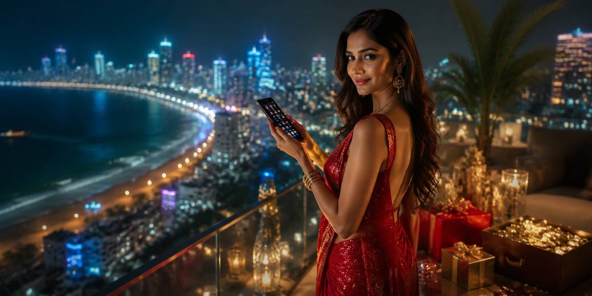 bd3444 bd3444 লগইনে স্বাগতম