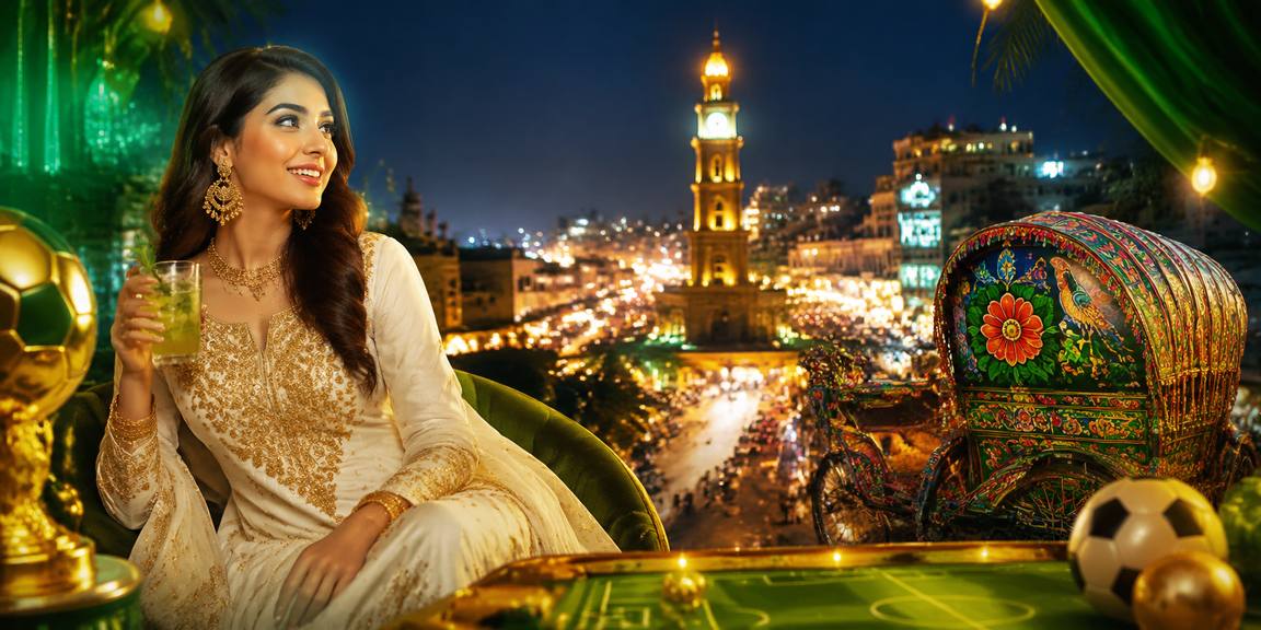 bd3444 bd3444 ক্যাসিনোতে স্থানীয় টেবিল খেলুন