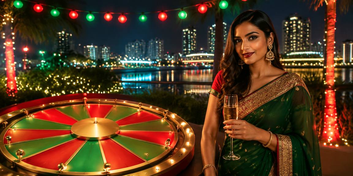 bd3444 bd3444 এ জমা, উত্তোলন ও লেনদেন নিয়ে সব কিছু