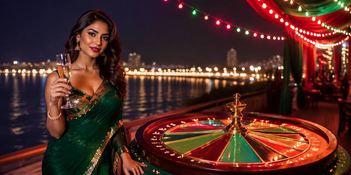 bd3444 প্রশ্নোত্তর পাতা কীভাবে কাজ করে
